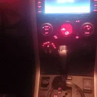 سوزوکی ویتارا اتومات ۲۴۰۰ مدل ۹۵|خودرو سواری و وانت|تهران, ارم|دیوار