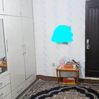 منزل ویلایی بازسازی شده 115 متری بام تهرانی دوبلکس|فروش خانه و ویلا|رشت, حومه رشت|دیوار