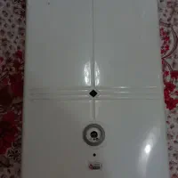 ابگرم کن ۳۳۱۸|آبگرمکن، پکیج، شوفاژ|تهران, کیانشهر|دیوار