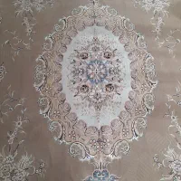 فرش ماشینی|فرش|بجنورد, |دیوار