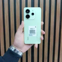 Xiaomi|موبایل|کوهدشت, |دیوار