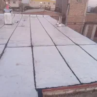 ایزوگام شرق بابهترین کفیت مناسب ترین قیمت|خدمات پیشه و مهارت|کرمان, |دیوار