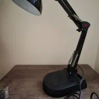 چراغ مطالعه