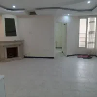 60 منر یک خواب آسانسور دار|اجارهٔ آپارتمان|تهران, باشگاه نفت|دیوار