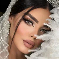 آموزش صفر تاصد میکاپ