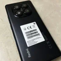 شیائومی نوت 14 پرو لازرورقی