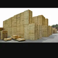 خریدوفروش پالت چوبی پلاستیکی|ابزارآلات|چهاردانگه (تهران), |دیوار