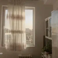 فروش آپارتمان ۷۸ متری در محدوده مینا شمالی|فروش آپارتمان|تهران, مینای شمالی (مخبر)|دیوار
