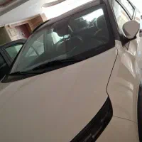 کراس ایکس۳۳