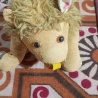 اسباب بازی|اسباب‌بازی بچه|بروجن, |دیوار