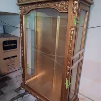 مبل جنس خوب|مبلمان خانگی و میز عسلی|تهران, قیطریه|دیوار