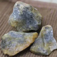 راف یاقوت کبود