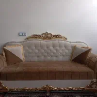 مبل لوکس