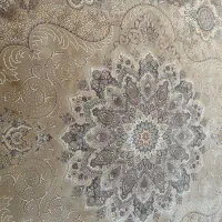 فروش ۲تخته فرش جفت ۱۲۰۰شانه درحدنوتمیزسالم