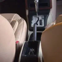 پژو پارس تیو فایو اتوماتیک فوق العاده تمیز|خودرو سواری و وانت|بیرجند, |دیوار