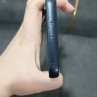 سامسونگ گلکسی a14|موبایل|اهواز, پردیس|دیوار