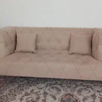 مبل|مبلمان خانگی و میز عسلی|بشاریات, |دیوار