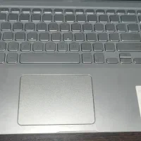 Asus X515|رایانه همراه|گنبد کاووس, |دیوار