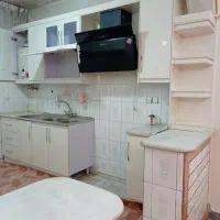 خانه ویلایی 2 طبقه طبقه همکف|اجارهٔ خانه و ویلا|بهارستان, |دیوار