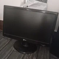 فروش کامپیوتر|رایانه رومیزی|میاندوآب, |دیوار