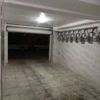 آپارتمان ۸۰متری جنوبی پارکینگ اختصاصی باغنرده|فروش آپارتمان|اسلام‌شهر, مطهری|دیوار