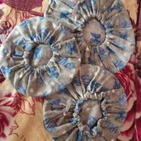 لوازم آشپرخانه