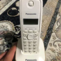 پاناسونیک 1611