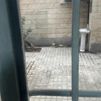 خونه دربست ویلایی|اجارهٔ کوتاه‌مدت آپارتمان و سوئیت|مشهد, آزادشهر|دیوار