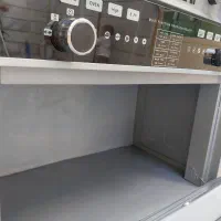 اجاق گاز طرح فر|اجاق گاز و لوازم برقی پخت‌وپز|تهران, شهرک ولیعصر جنوبی|دیوار