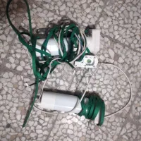 موتور پرده برقی|مصالح و تجهیزات ساختمان|تهران, ائمه اطهار|دیوار