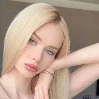 ماسک روشن کننده ی پوست و رفع لک حتی ماهگرفتگی