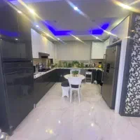 125 متر /سه خواب/فول|اجارهٔ آپارتمان|ری, شهادت|دیوار