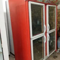 1/5متری تمیز و در حد|فروشگاه و مغازه|گنبد کاووس, |دیوار