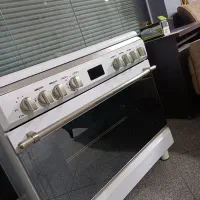 خریدار لوازم منزل