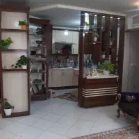 85مترفرهنگیان معاوضه با110متری