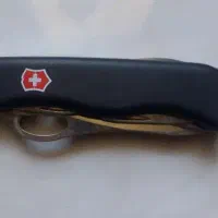 چاقو چند کاره اصل سوئیس Victorinox
