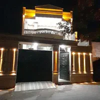 فروش ساختمان دوطبقه تنگک اول|فروش خانه و ویلا|بوشهر, |دیوار