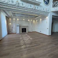 باغ ویلا  کلاسیک با مجوز ساخت و پایان کار|فروش خانه و ویلا|آبسرد, |دیوار