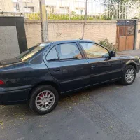 سمندمدل۹۱ دوگانه کارخانه نقدواقساط|خودرو سواری و وانت|تبریز, |دیوار