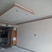 نقاش ساختمان استا کار