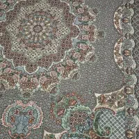 روفرشی 4متری