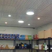 برقکار ساختمان|خدمات پیشه و مهارت|امیدیه, |دیوار