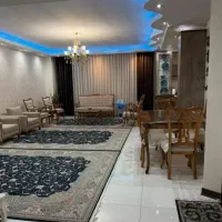 ۸۸ متر /بازسازی شده/خطی رو به آفتاب/ جنت آباد|فروش آپارتمان|تهران, جنتآباد شمالی|دیوار