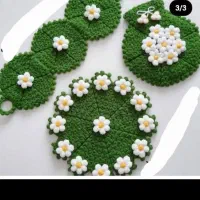 لیف|لوازم حمام|تربت جام, حافظ|دیوار