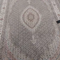 دوعددفرش درحدنو