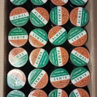 لنت،چسب برق با کیفیت