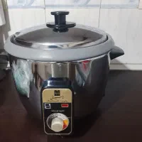پلوپز نوآکبند