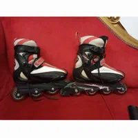 دوچرخه ،اسکیت، اسکوتر|دوچرخه، اسکیت، اسکوتر|اسلامشهر, شهرک قائمیه|دیوار