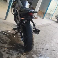 ان ای na180مدل۱۴۰۲