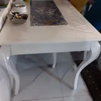میز ناهارخوری